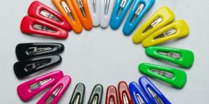 Hair Clips