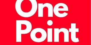 Deep Freezer Repairing Service