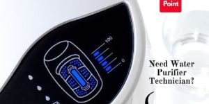 RO Purifier Repair Service