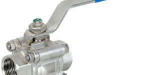 Stainless Steel Wall Mounted Cupboards