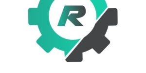 Auto Repair Shop Billing Software