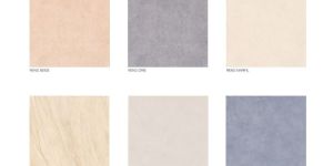 Kajaria Floor Tiles