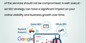 Best Seo Services