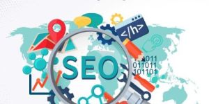 Best Seo Services in Mumbai
