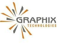 Advance Graphics Design Course In Pune 100% Placements