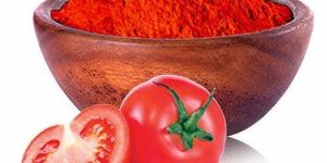 Tomato Powder