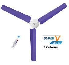 Superfan V 1 Ceiling Fan