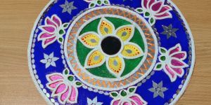 Decorative Wall Hangings