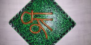 Home Decorative Item