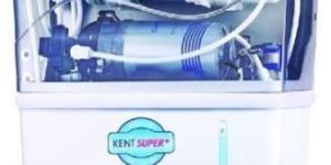 Water Purifier Service