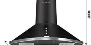 Domestic Kitchen Chimney Repair Services