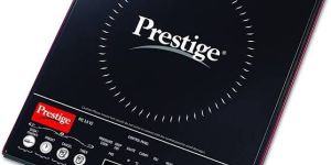 Induction Cooker Repair