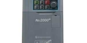 ltvf-n203p1baa variable frequency drive