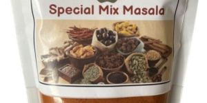 Special Mix Masala