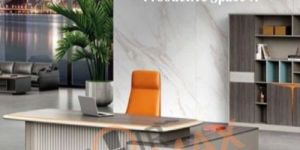 Top Office Furniture
