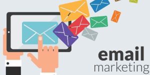 Email Marketing