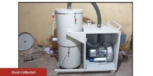 Dust Collectors