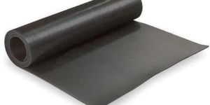 Electrical Insulating Mats