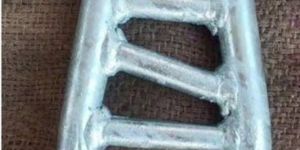 Hanger Bolts