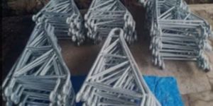 Transmission Hanger