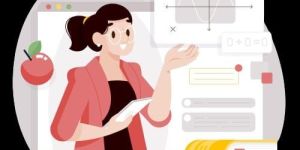 Search Engine Optimization Services