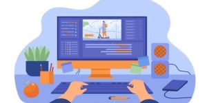 Wordpress Web Design Services