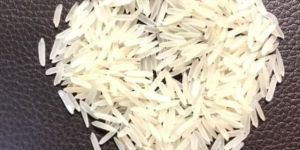 1121 Basmati Rice