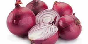 Fresh Nashik Onion