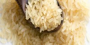 IR 64 Non Basmati Rice
