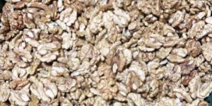 Kashmiri Walnut Kernels