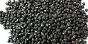 Black Urad Dal