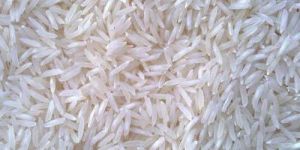 Lachkari Kolam Rice