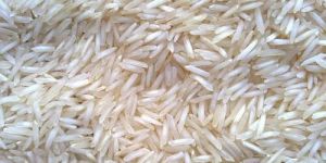 Parmal Rice