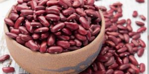 Red Kidney Bean
