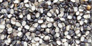 Skinned Black Gram