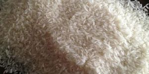 WADA KOLAM RICE