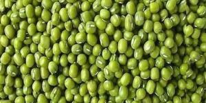 Whole Moong Dal