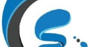 Digital Marketing Training