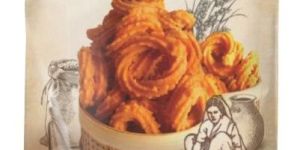 Murukku