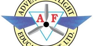 Flight Dispatcher Course