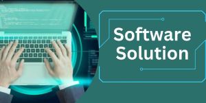 Software Development