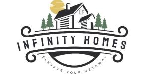 Property Finance Service