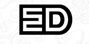 Best Digital Marketing Agency