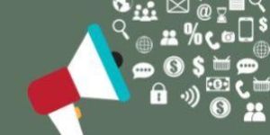 Digital Marketing Agency