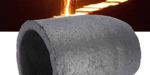 Air Conditioner Scrap