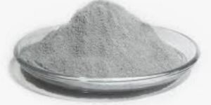 Light Gray Micro Silica