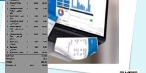 Billing Software Global Edition