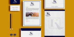 Graphic Design Services