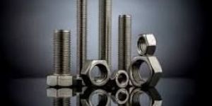 Fasteners