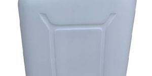 Original Strong Heavy 20 Litres Water Dispenser